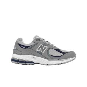 뉴발란스 x 디스이즈네버댓 2002R 2022 다운타운 런 M2002RTH