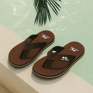 콜핑 공용 eva 바닥 경량 여름 쪼리 1812MK324U