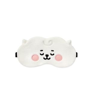 BT21 베이비 수면안대 알제이C90409