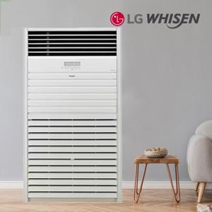LG 휘센 인버터 중대형 업소용 63평 에어컨 냉난방기 실외기포함 PW2300F9SF