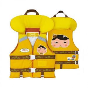 엉덩이탐정 부력보조복35kg