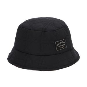 [닥스리틀]닥스리틀 퀼팅패딩 버킷햇 DTW65UA04M_BK