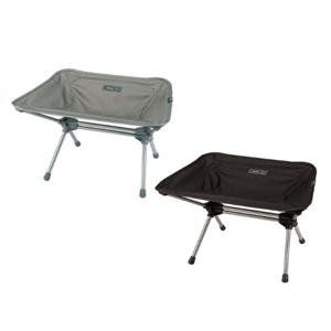 코베아 에어 어댑트 체어 053 간이의자 접이식의자