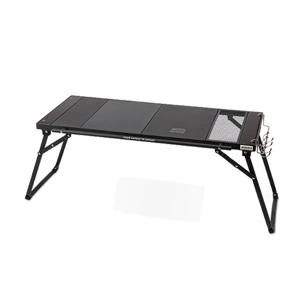 코베아 와일드 플레이트 스토브 테이블 IGT GO