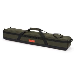 코베아 폴 캐리백 90 폴대가방 캠핑가방 캠핑용품