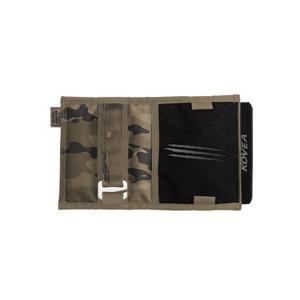 코베아 와일드 뷰테인 워머 가스케이스 캠핑용품