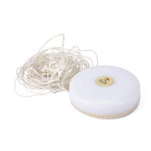 코베아 에버닌 릴리 랜턴 감성캠핑 캠핑용품 GO