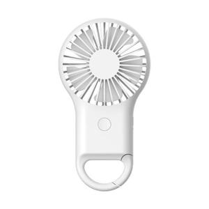 LED무드등 고리형 핸디선풍기 BZ-FH180