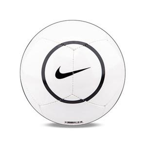 토탈 90 스킬볼(IH7533-100)