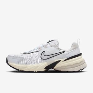 나이키 V2K 런 여성 운동화 서밋화이트 FD0736-100 우먼스 러닝화