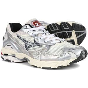 [정품] 미즈노 웨이브 라이더 10 (D1GA2431-11)