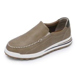 [랜드로바(남성화)]랜드로바 남성 경량 캐주얼 슬립온 LANSLS5115MF8