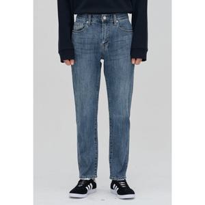 [플랙진]남성 노이 커츠 K15 미드 블루 (PJTT5NKK155)