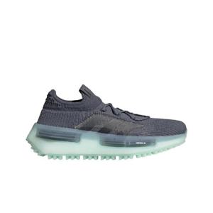 아디다스 NMD S1 아이스 민트 오닉스 GZ9233