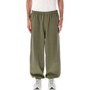 나이키 솔로 스우시 조거 팬츠 HV1088 222