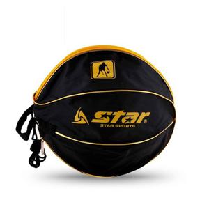 스타스포츠 농구공 가방 볼 축구공 배구공 볼가방 공가방 볼백 농구공가방 축구공가방 배구공가방 볼주머니 공주머니 스타스포츠공가방 스타공가방 농구가방