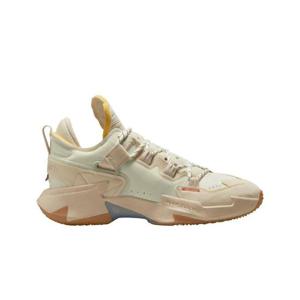 조던 x 러셀 웨스트브룩 오너 더 기프트 와이 낫 제로 5 PF 세일 DQ1982-200