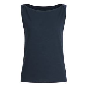 샵앤) 국산 여성 스퀘어넥 면스판 무지 민소매 티셔츠 DAI-WSH-20766-차콜