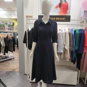 꼼빠니아 HC28 원피스 Cafu4wop100