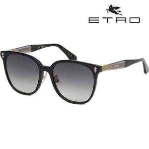 에트로 선글라스 ETRO0101FSK 3H29O 아시안핏 뿔테 명품 자외선차단