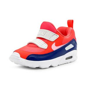 나이키 에어맥스 타이니 90 HH 881924 604