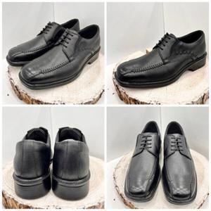 [에스콰이아]에스콰이아 남성 볼넓은 광폭 정장구두 PFCFHD3I4_G