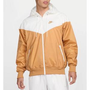 나이키 스포츠웨어 윈드러너 재킷 M B4 DA0002 224