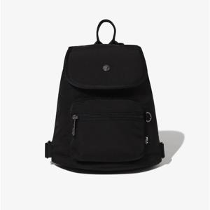 휠라 올데이 백팩 FS3BPH2302F BLK