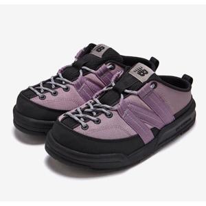 뉴발란스 SD3205BY2 뮬 HH NBRJDF730V 70