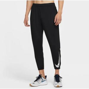 나이키 에센셜 와일드 런 하의 HH DA0165 010