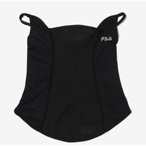 휠라 스포츠마스크 FS3KNG2131X BLK WHI