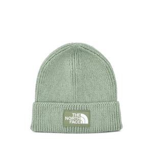 25 FW 더 노스페이스 로고 패치 비니 NF0A8CHED5M TP441580010