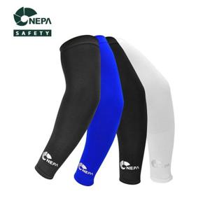 현장 쿨토시 네파 - 심리스 7HCEB31 등산복