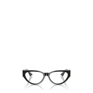 베르사체 안경 VE3366 GB1 BLACK