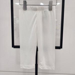 [아가방]베이직인견7부 레깅스 01S052002_SH