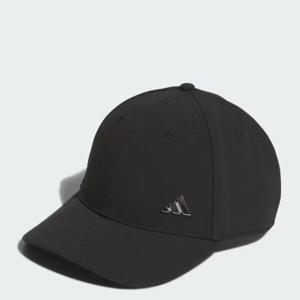 [아디다스 골프]IS6570 직원추천 메탈 볼캡 (남녀공용)_DJ