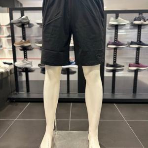 [르까프]1224PH213K 남성 여름 트리코트 MESH 배색 팬츠_US