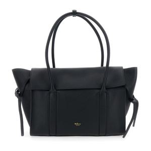 멀버리 미디엄 소프트 베이스워터 HG 숄더 백 HH9721 736A100