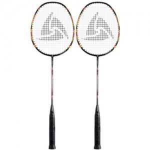 스타 배드민턴 라켓 카본 배드민턴채 X300 2개입 어린이배드민턴라켓 배드민턴라켓 배드민턴세트 배드민턴연습채 입문자용라켓 튼튼한라켓 베드민턴라켓