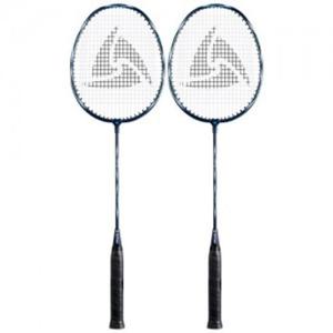 스타 배드민턴 라켓 카본 배드민턴채 X200 2개입 어린이배드민턴라켓 배드민턴라켓 배드민턴세트 배드민턴연습채 입문자용라켓 튼튼한라켓 베드민턴라켓