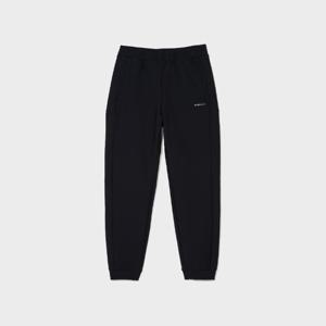 아이더바지 JQS DWU24304Z1 WINDRISING (윈드라이징) 여성 트레이닝 팬츠 (Black)