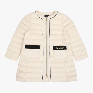 [셀덴]단정 경량 롱패딩_EDJD24W02