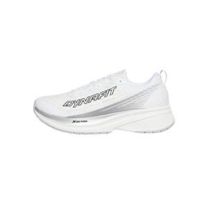 다이나핏 공용 피스테런 레이서 YUF24N25-W2