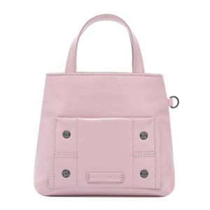 [와키윌리]와키윌리 우먼스 체인 미니백 핑크 WA2503BG52PI