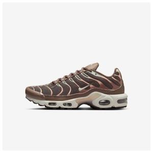 [나이키]나이키운동화 SQJ DZ3671-200 에어맥스 플러스