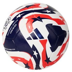 피파 클럽 월드컵 트레이닝 축구공(JD3826)