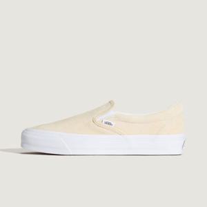 [VANS] 프리미엄 클래식 슬립온 98 피그 스웨이드 VN000D9PCHW