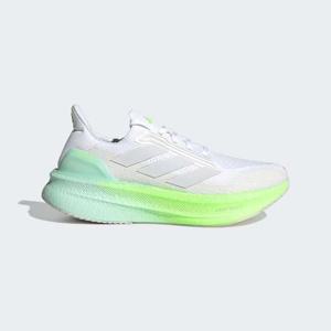 [아디다스] 울트라부스트 5X JQ2927