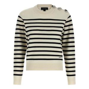 마크제이콥스 스웨터 2F5RTP003K17180