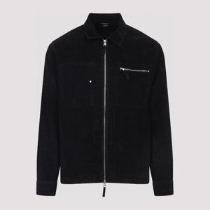 CP컴퍼니 코듀로이 집업 오버셔츠 19CMOS097A 006410O 999